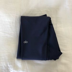 ALO Airlift High Waist Leggings